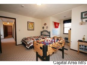 8101 Hunt Road Springfield, IL 62712 - Photo 8 of 10