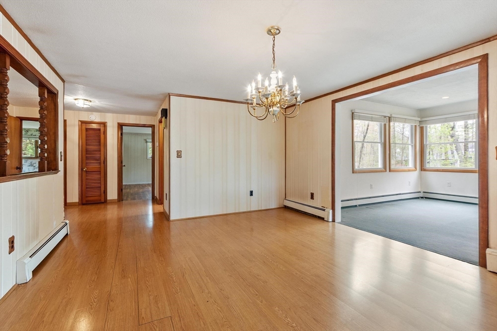 108 Lowell Road Pepperell, MA 01463 - Photo 11 of 34