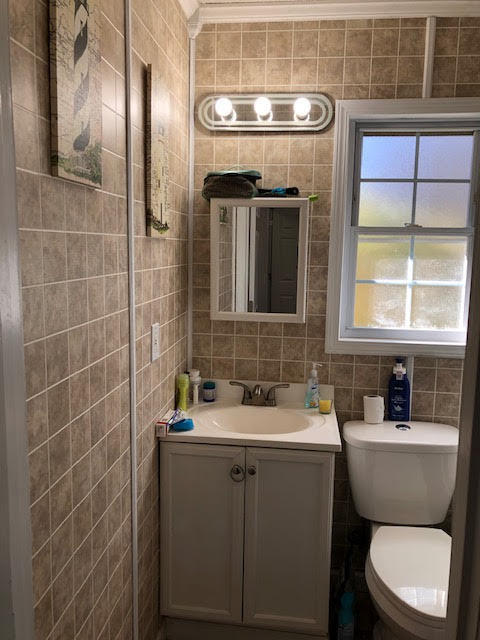 315 Heber Road Summerville, SC 29485 - Photo 14 of 40 Master Bath