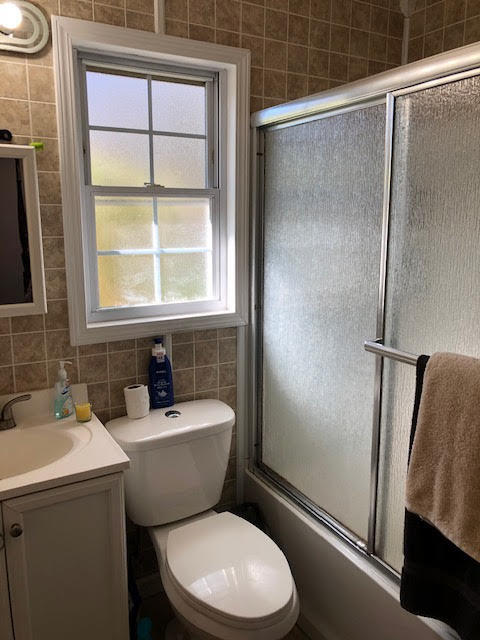 315 Heber Road Summerville, SC 29485 - Photo 15 of 40 Master Bath