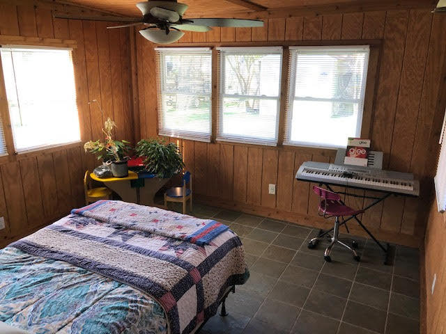 315 Heber Road Summerville, SC 29485 - Photo 16 of 40 Den/Sunroom