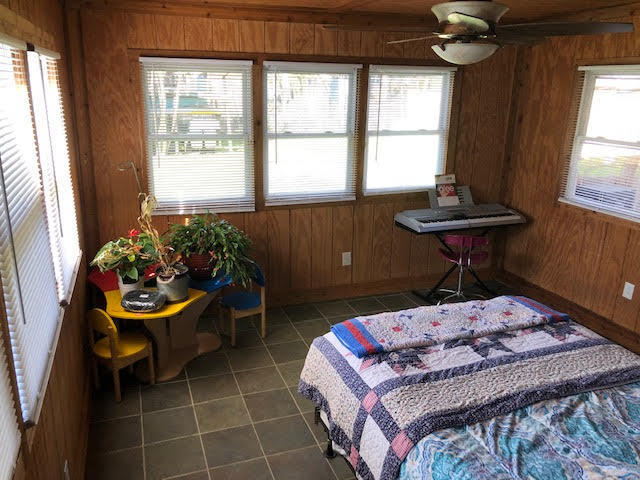 315 Heber Road Summerville, SC 29485 - Photo 17 of 40 Den/Sunroom