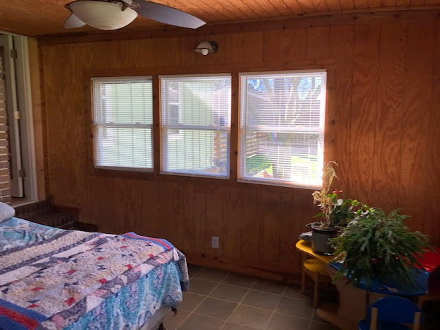 315 Heber Road Summerville, SC 29485 - Photo 18 of 40 Den/Sunroom