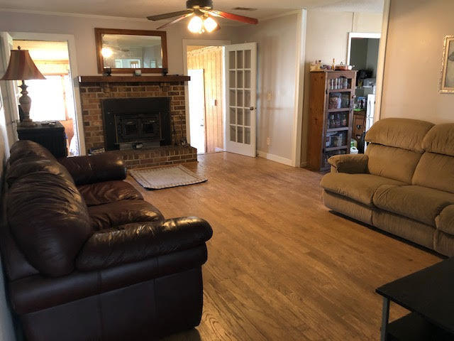 315 Heber Road Summerville, SC 29485 - Photo 19 of 40 Family Room