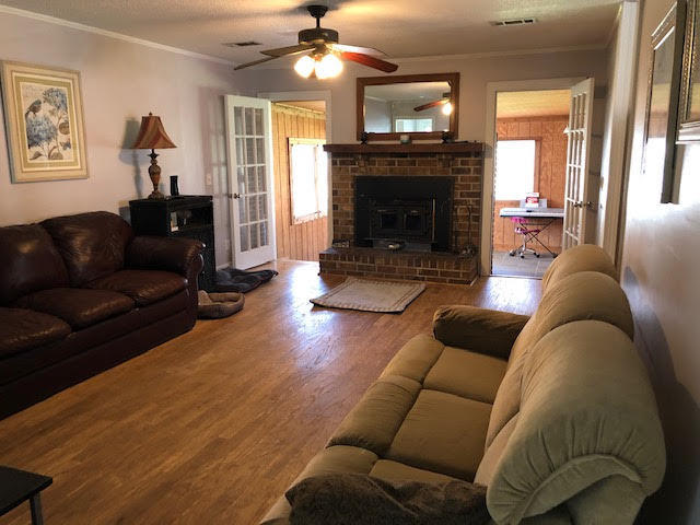 315 Heber Road Summerville, SC 29485 - Photo 20 of 40 Family Room