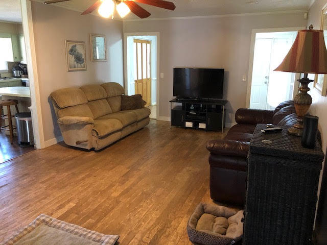 315 Heber Road Summerville, SC 29485 - Photo 21 of 40 Family Room