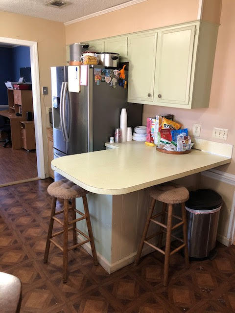 315 Heber Road Summerville, SC 29485 - Photo 23 of 40 Kitchen