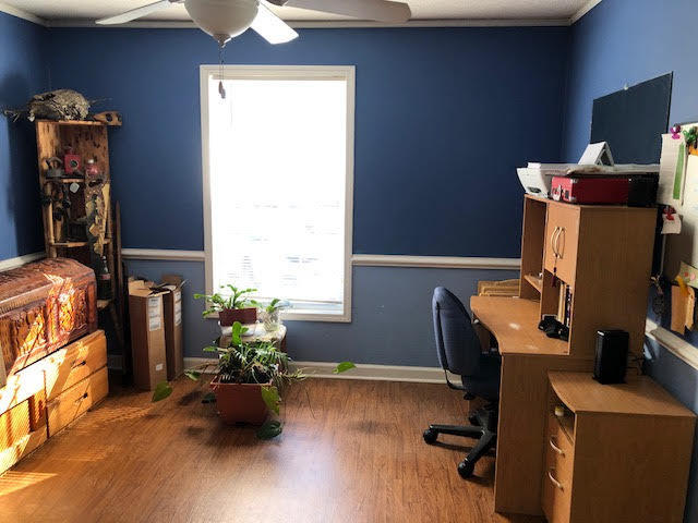 315 Heber Road Summerville, SC 29485 - Photo 26 of 40 Office