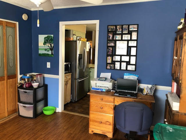 315 Heber Road Summerville, SC 29485 - Photo 27 of 40 Office