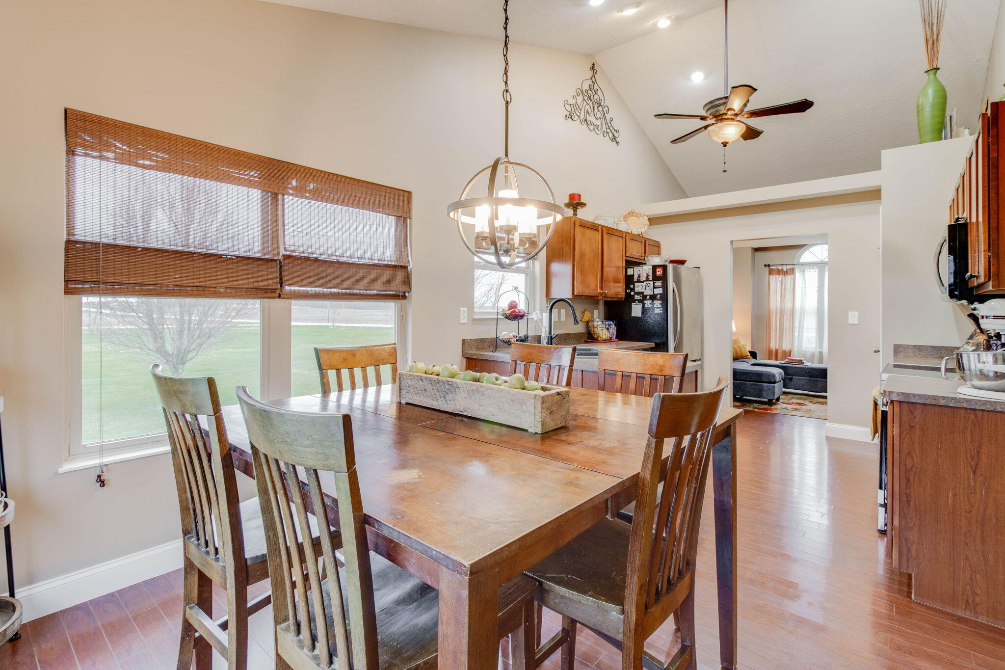 20040 Meranda Road Maplewood, OH 45340 - Photo 11 of 63 Gallery Image 11