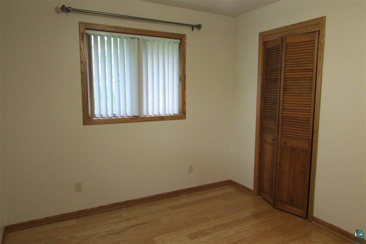 8 Erickson Road Esko, MN 55733 - Photo 12 of 26 Gallery Image 12