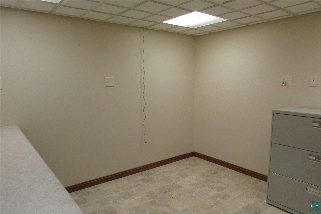 8 Erickson Road Esko, MN 55733 - Photo 19 of 26 Gallery Image 19