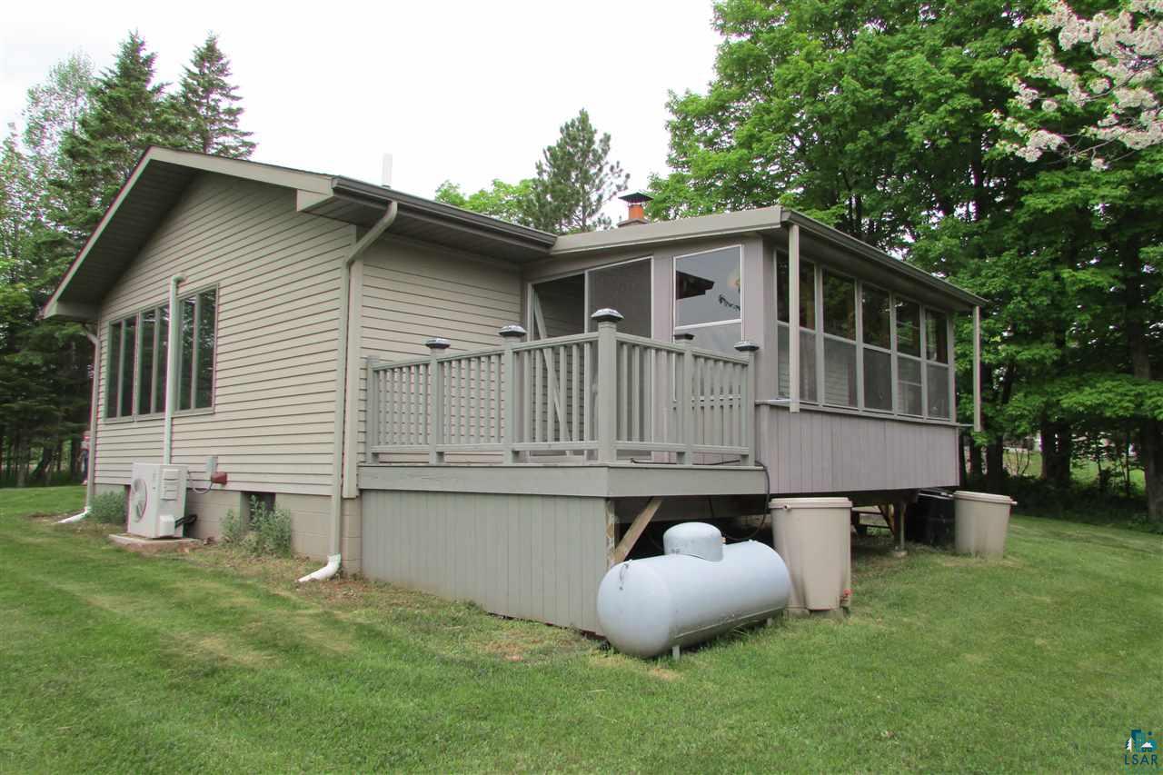 8 Erickson Road Esko, MN 55733 - Photo 24 of 26 Gallery Image 24