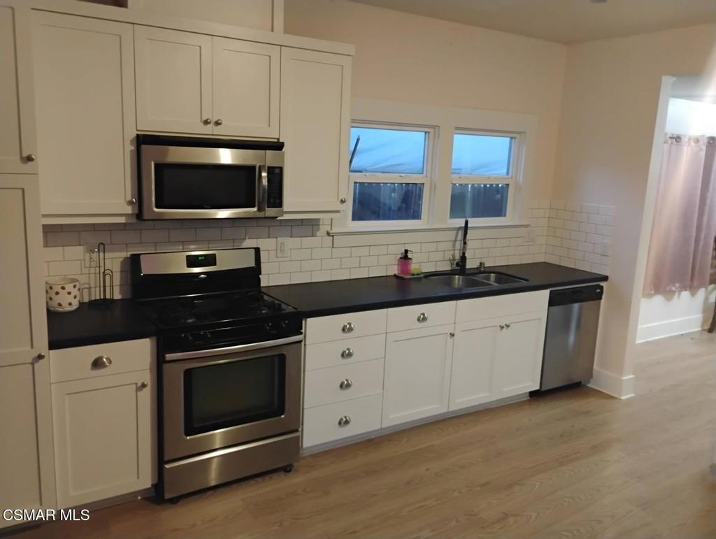 333 3rd Street Fillmore, CA 93015 - Photo 7 of 13