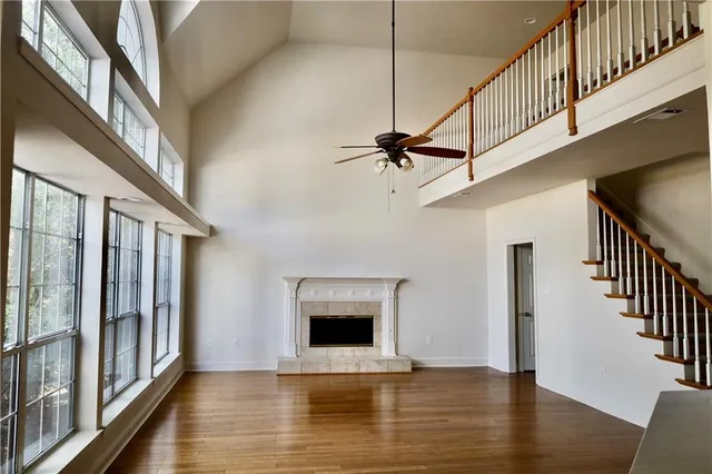 $585,400 | 7134 Meadowbrook Drive, Mandeville, LA 70471