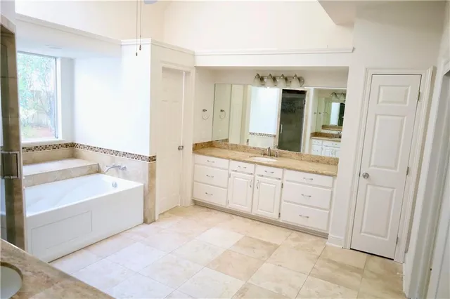 $585,400 | 7134 Meadowbrook Drive, Mandeville, LA 70471