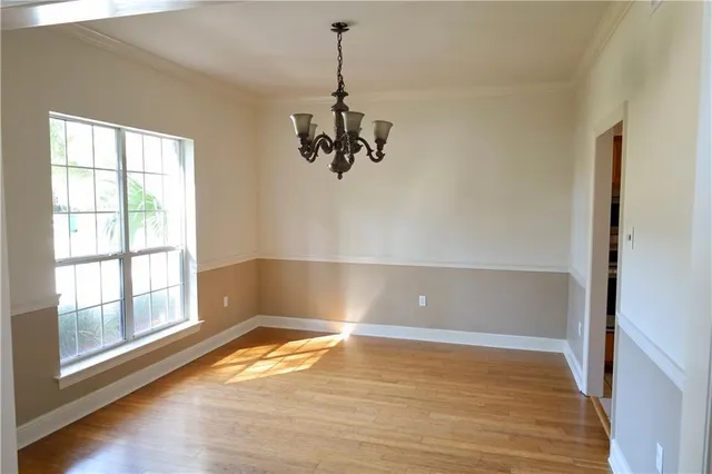 $585,400 | 7134 Meadowbrook Drive, Mandeville, LA 70471