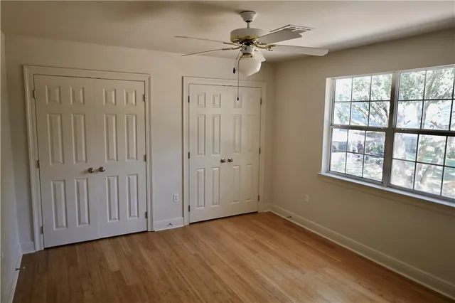 $585,400 | 7134 Meadowbrook Drive, Mandeville, LA 70471