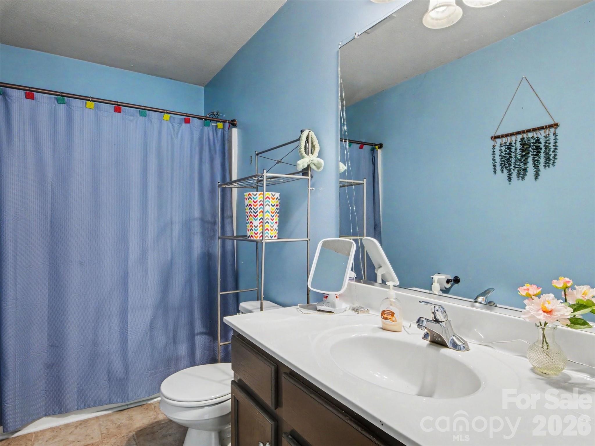 539 Brawley Road Cleveland, NC 27013 - Photo 20 of 41