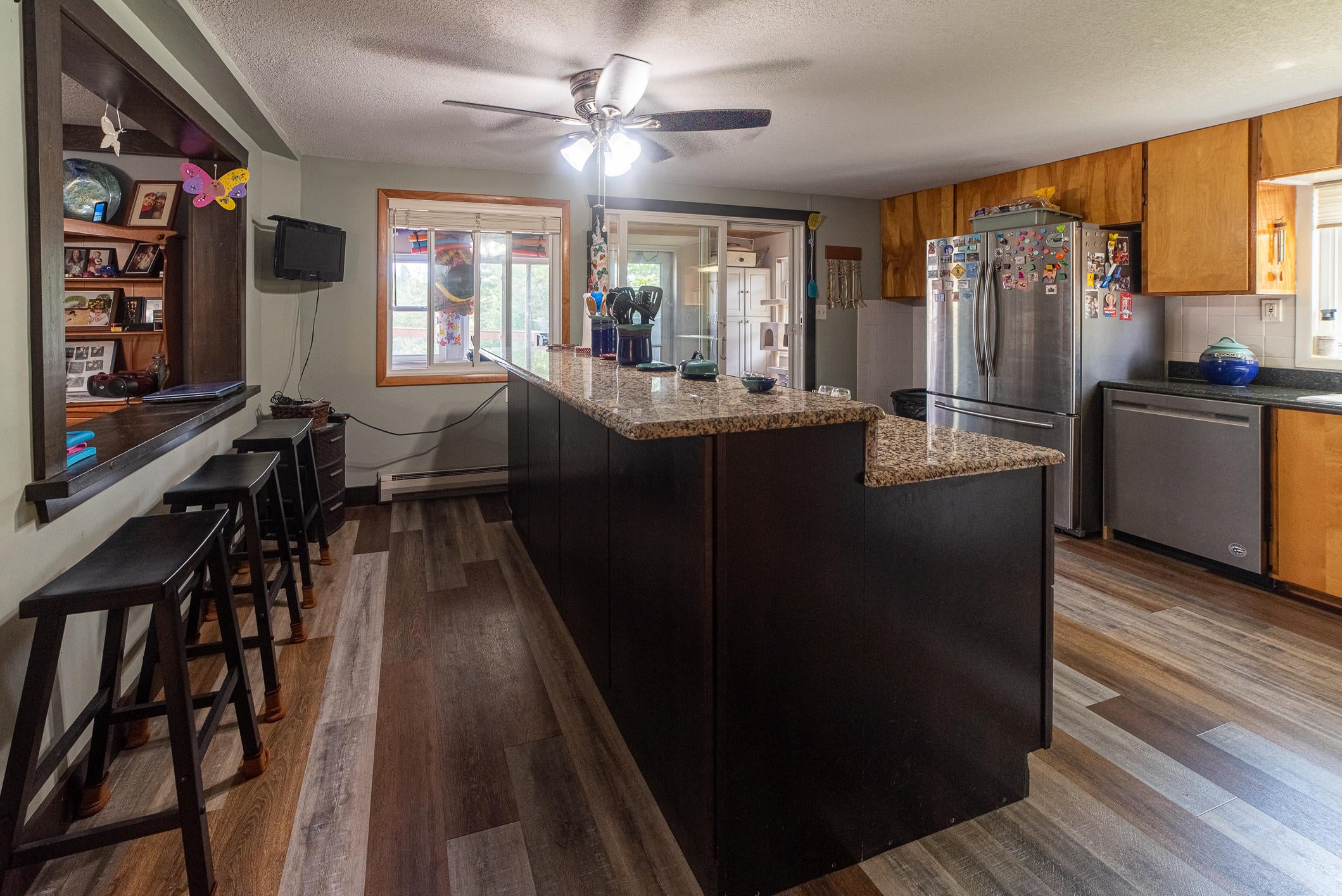 6750 Lower Mograin Road Cheboygan, MI 49721 - Photo 25 of 76 Gallery Image 25
