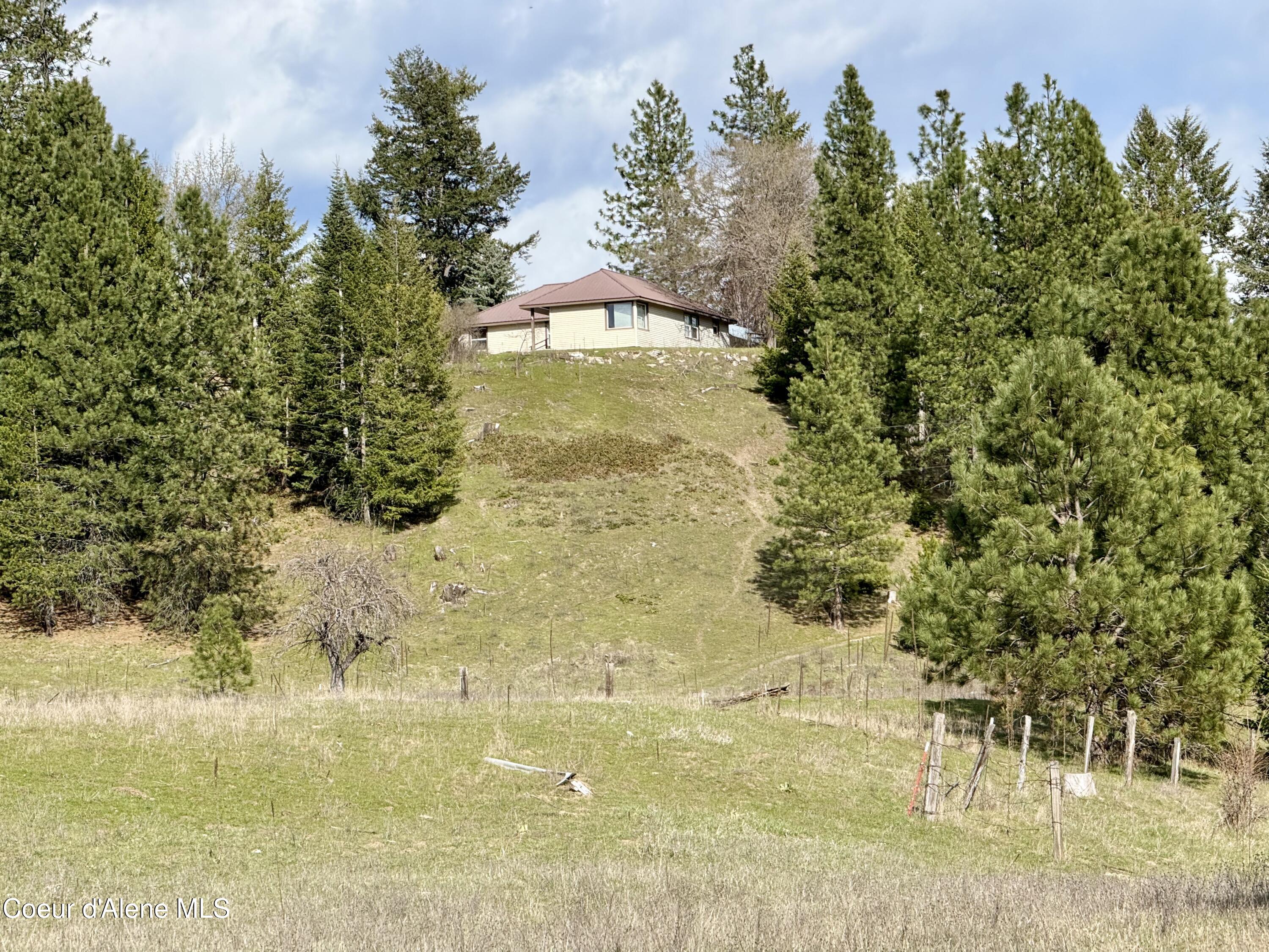 3216 Dufort Road Sagle, ID 83860 - Photo 57 of 99 IMG_1466