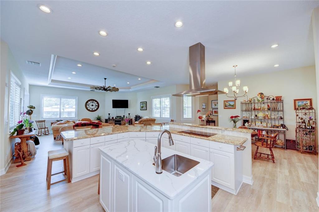 595 Southwest Harbor Street Stuart, FL 34997 - Photo 24 of 62 Gallery Image 24