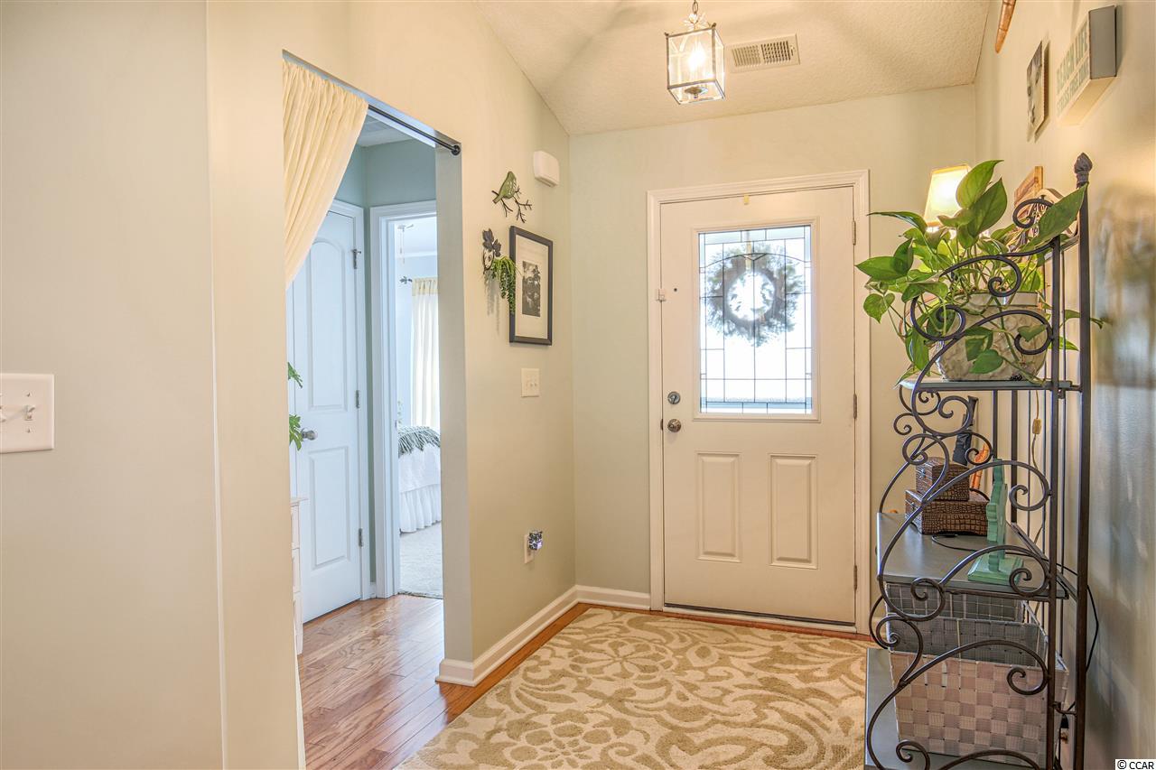 252 Whipple Run Loop Myrtle Beach, SC 29588 - Photo 2 of 40 Gallery Image 2