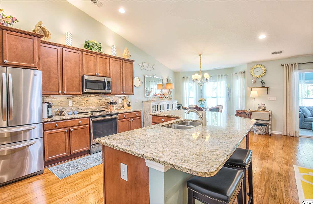 252 Whipple Run Loop Myrtle Beach, SC 29588 - Photo 11 of 40 Gallery Image 11