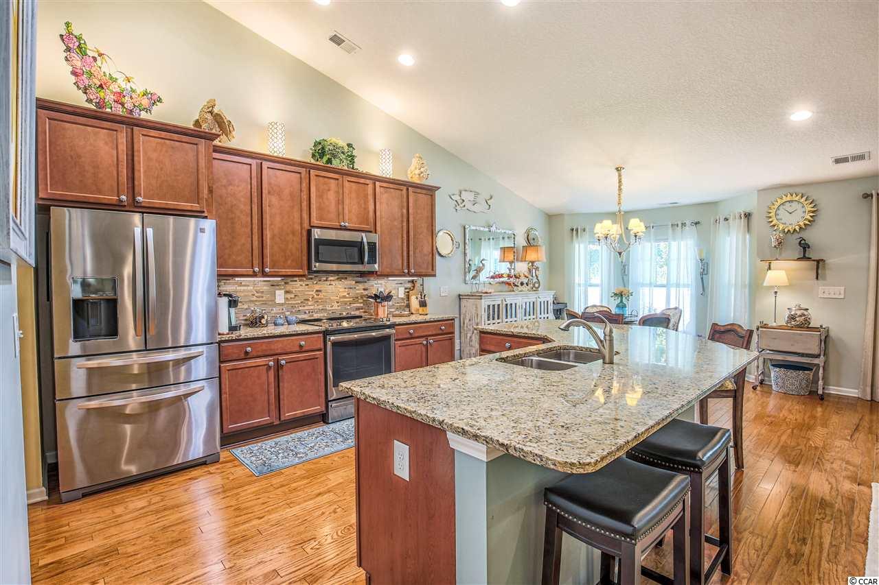 252 Whipple Run Loop Myrtle Beach, SC 29588 - Photo 12 of 40 Gallery Image 12