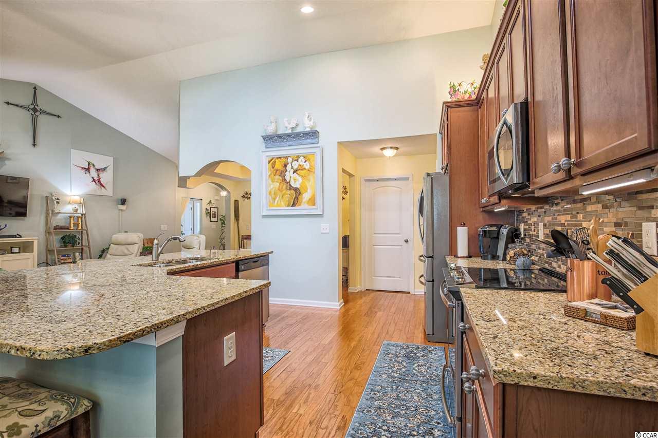 252 Whipple Run Loop Myrtle Beach, SC 29588 - Photo 13 of 40 Gallery Image 13