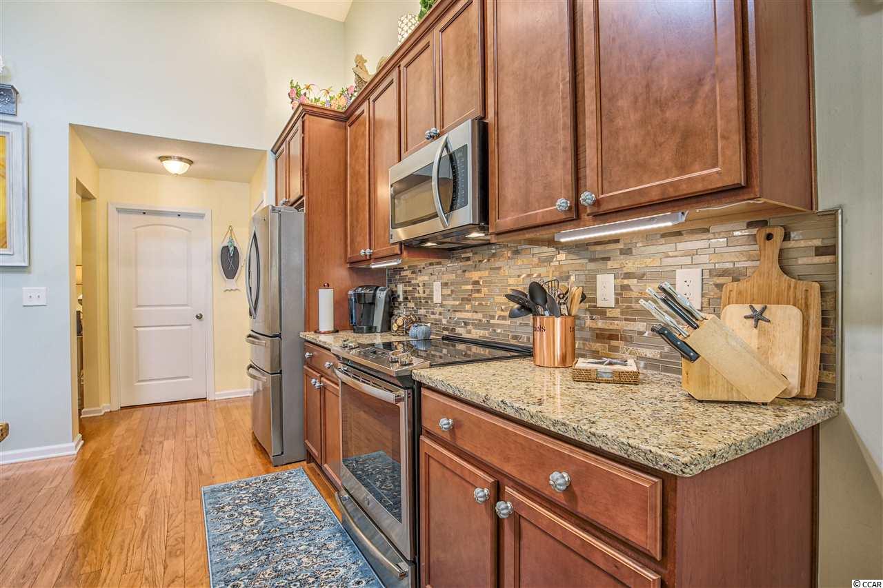 252 Whipple Run Loop Myrtle Beach, SC 29588 - Photo 14 of 40 Gallery Image 14