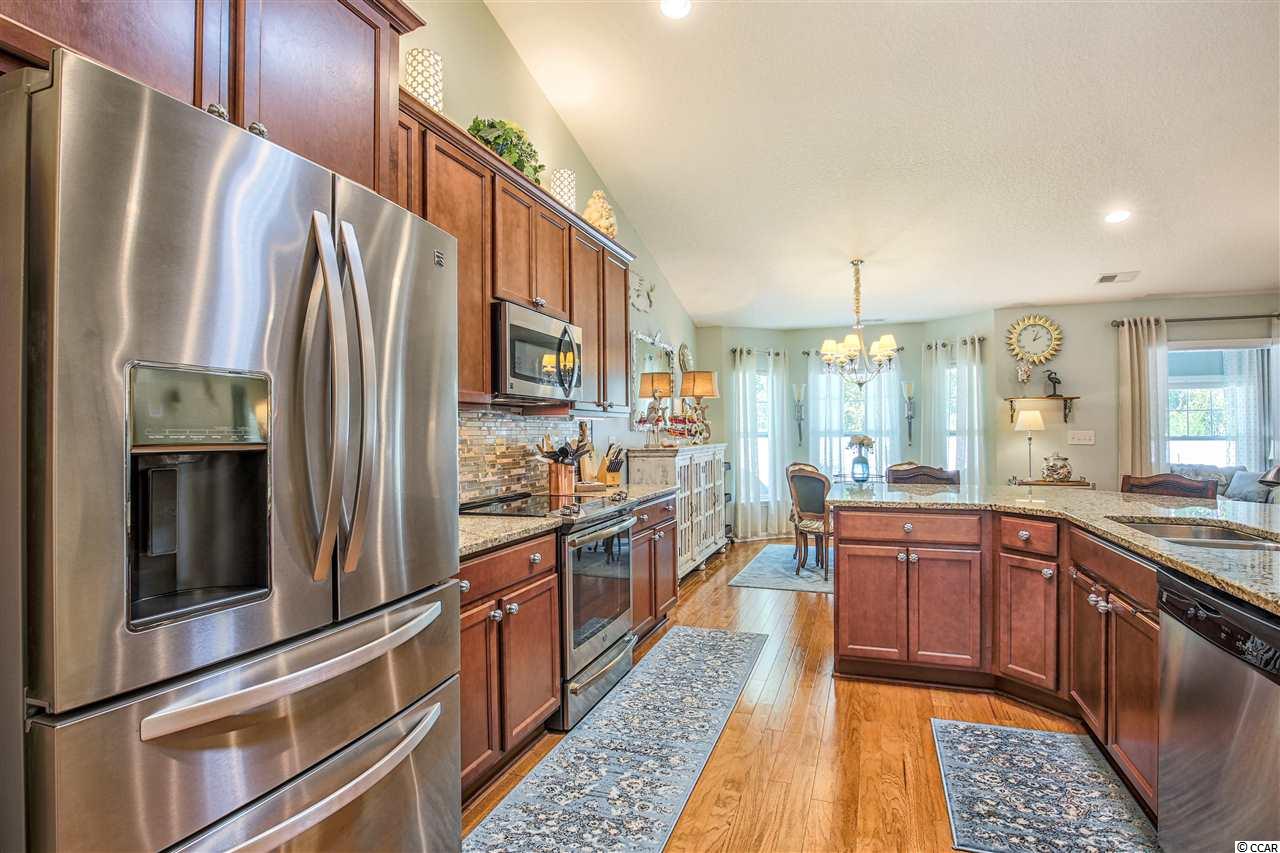 252 Whipple Run Loop Myrtle Beach, SC 29588 - Photo 15 of 40 Gallery Image 15