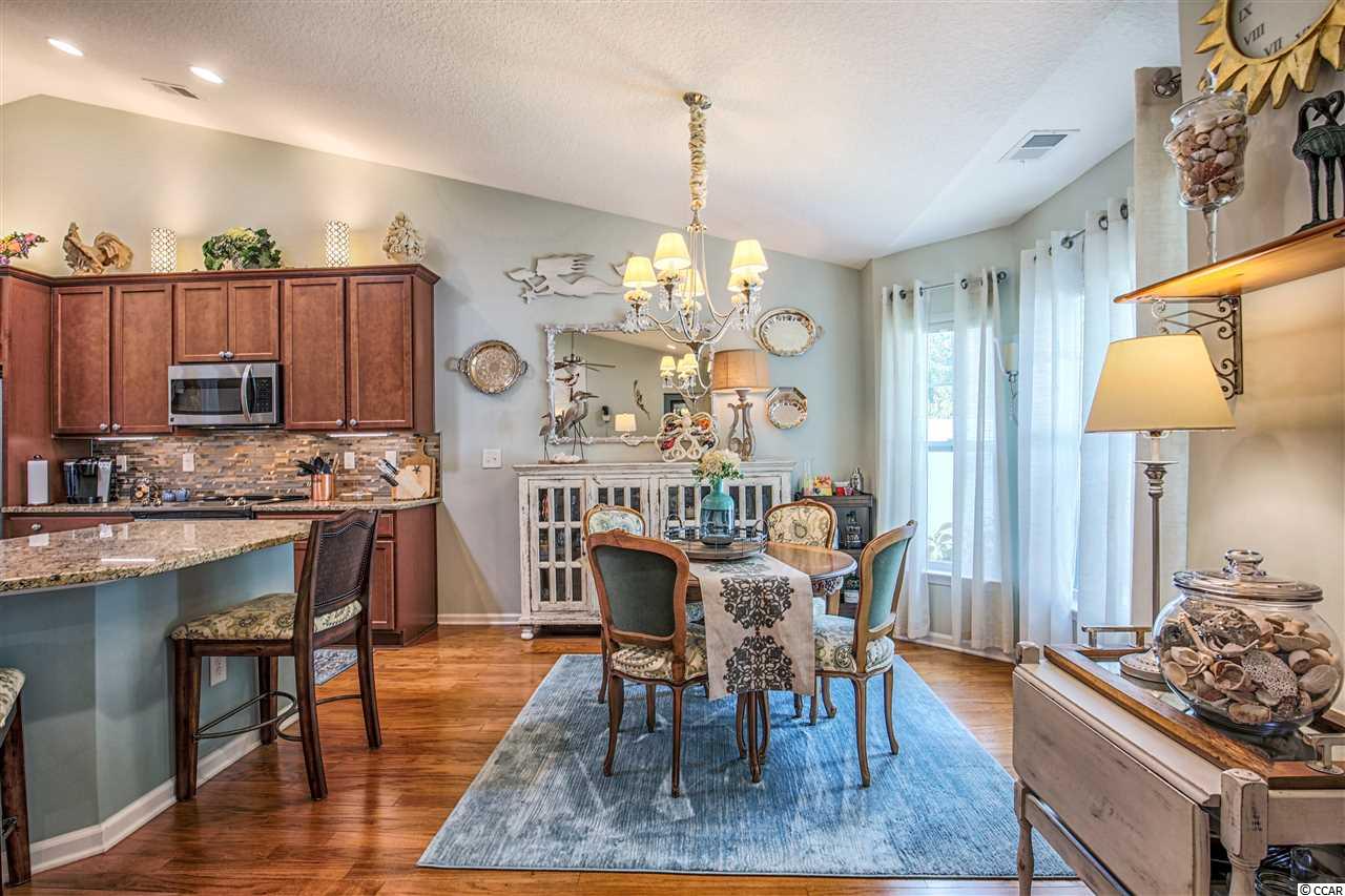252 Whipple Run Loop Myrtle Beach, SC 29588 - Photo 16 of 40 Gallery Image 16