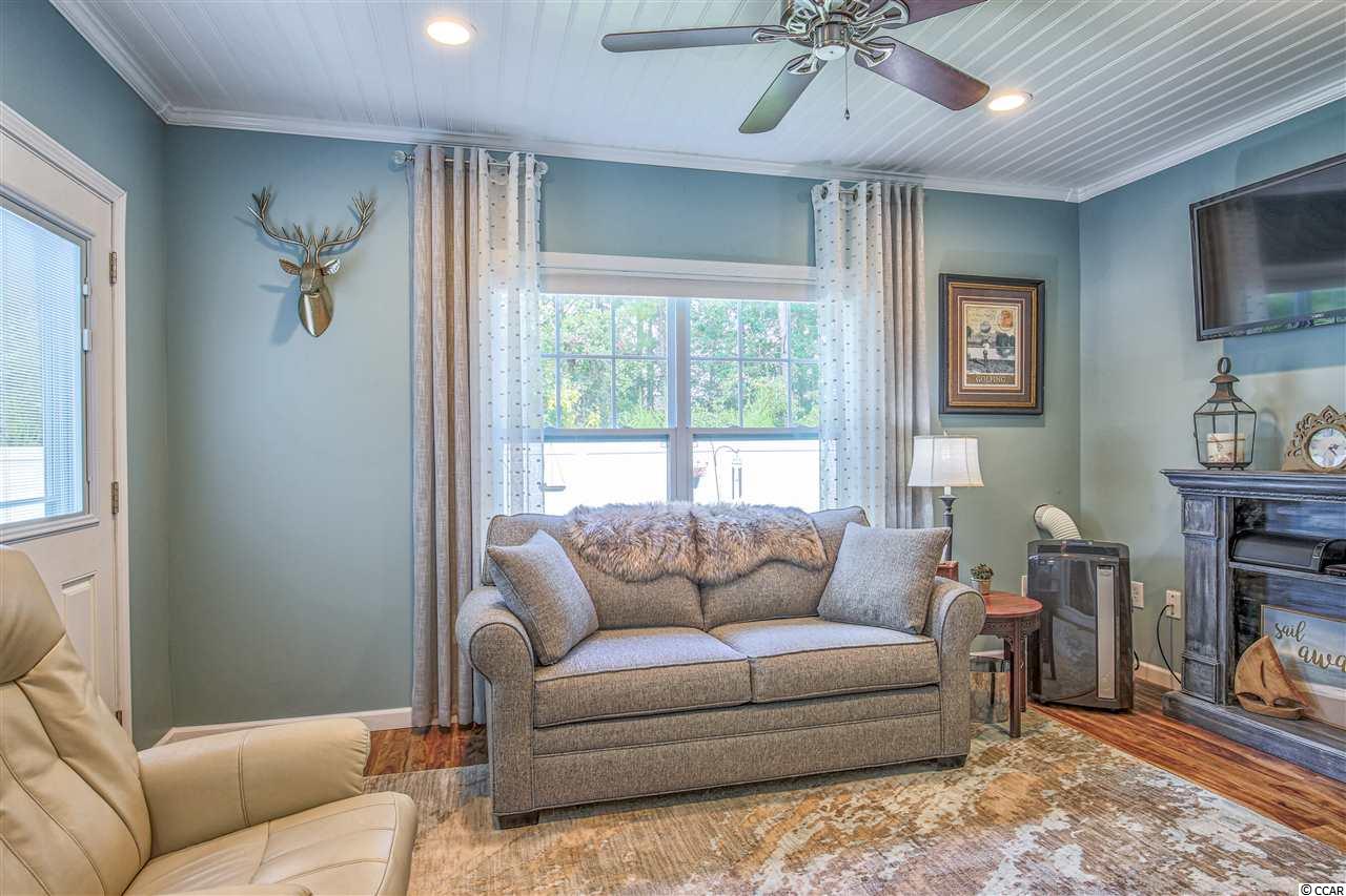 252 Whipple Run Loop Myrtle Beach, SC 29588 - Photo 18 of 40 Gallery Image 18