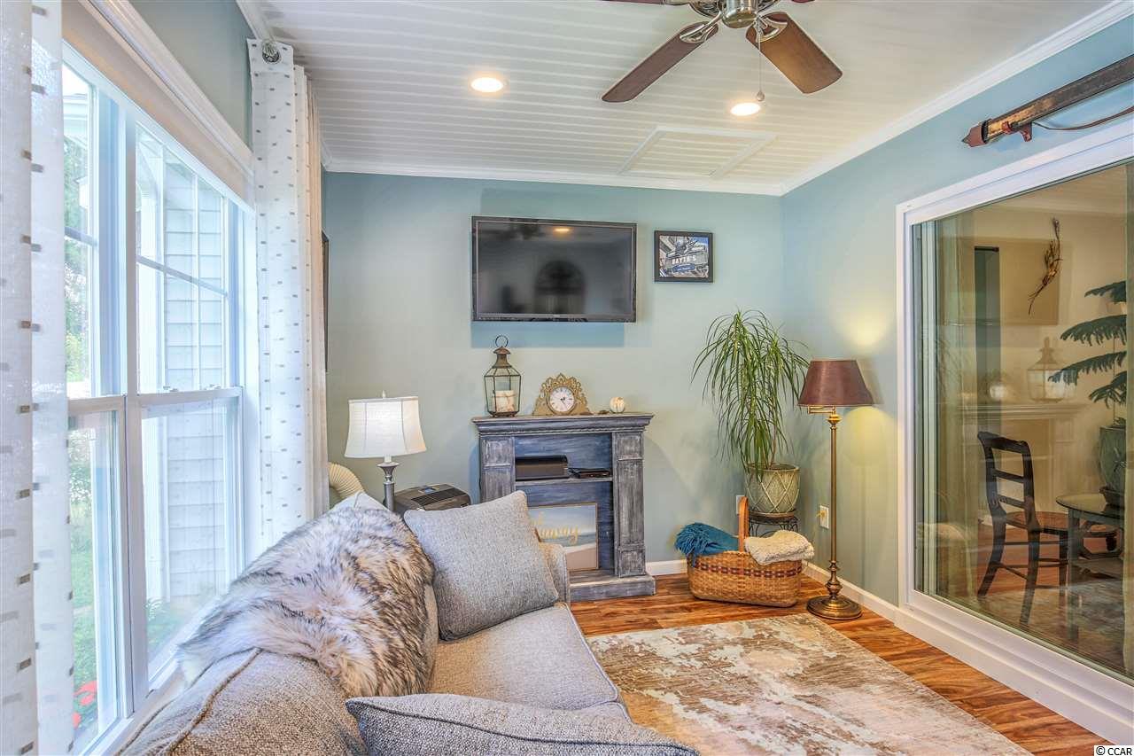 252 Whipple Run Loop Myrtle Beach, SC 29588 - Photo 19 of 40 Gallery Image 19