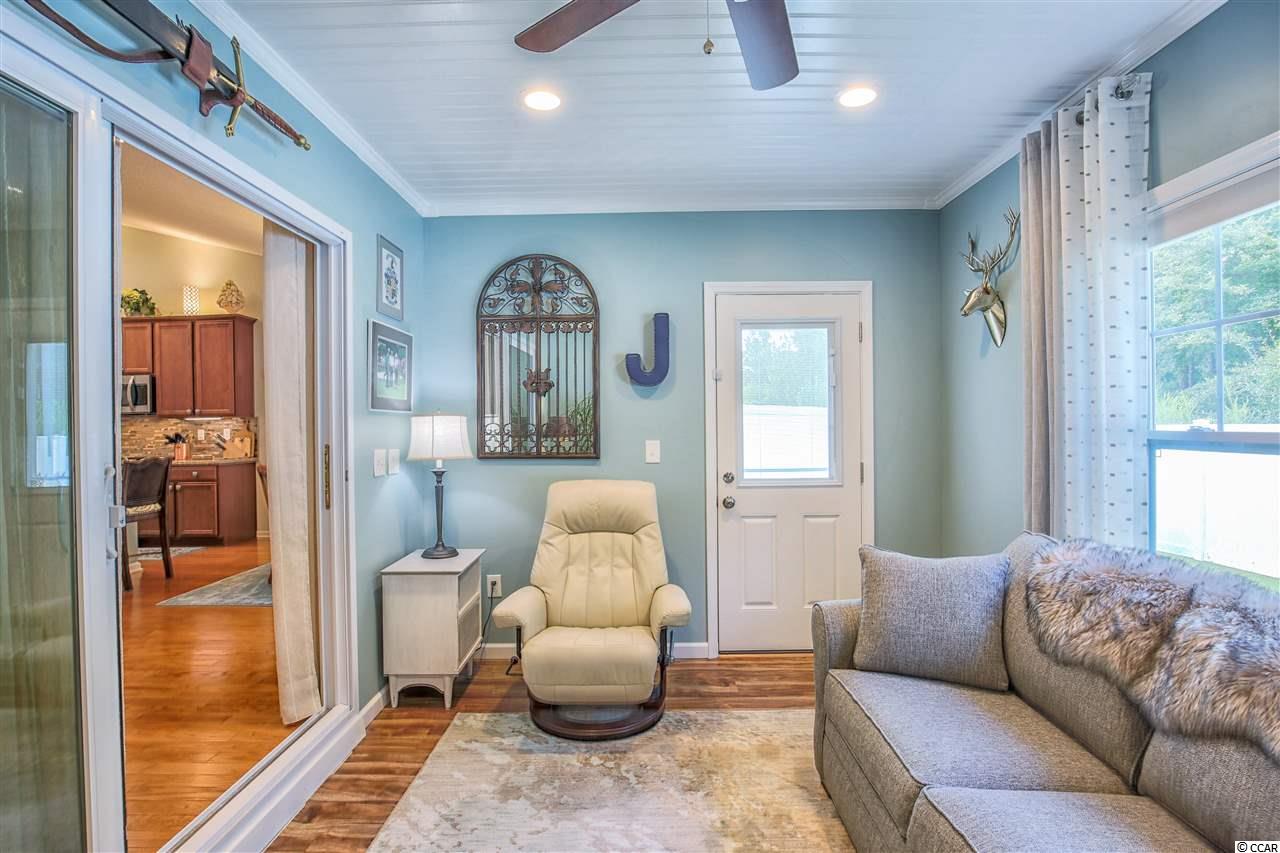 252 Whipple Run Loop Myrtle Beach, SC 29588 - Photo 20 of 40 Gallery Image 20