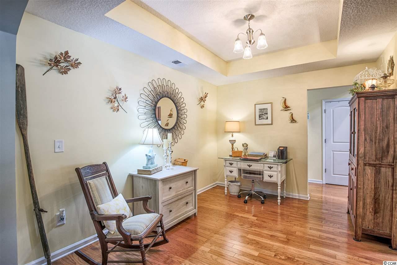 252 Whipple Run Loop Myrtle Beach, SC 29588 - Photo 3 of 40 Gallery Image 3
