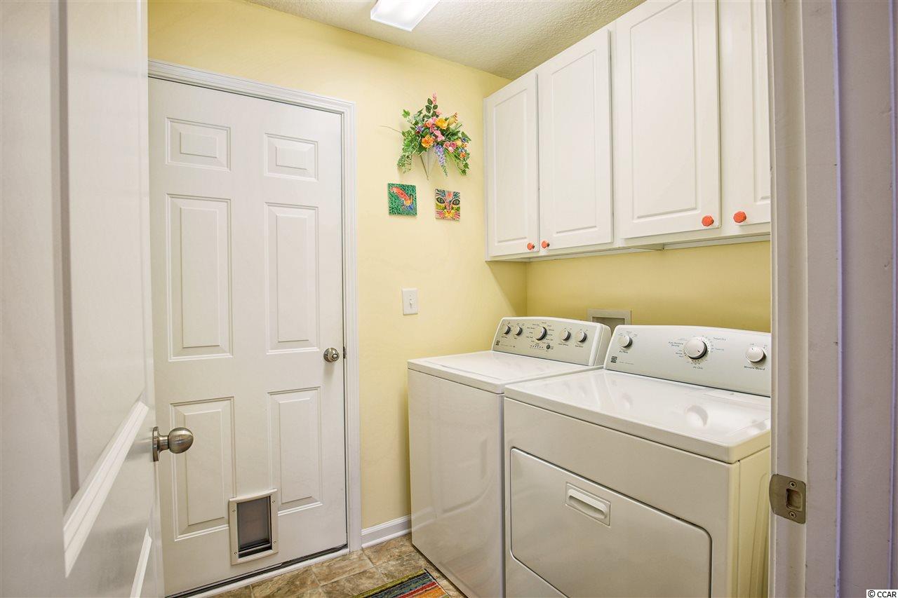 252 Whipple Run Loop Myrtle Beach, SC 29588 - Photo 21 of 40 Gallery Image 21