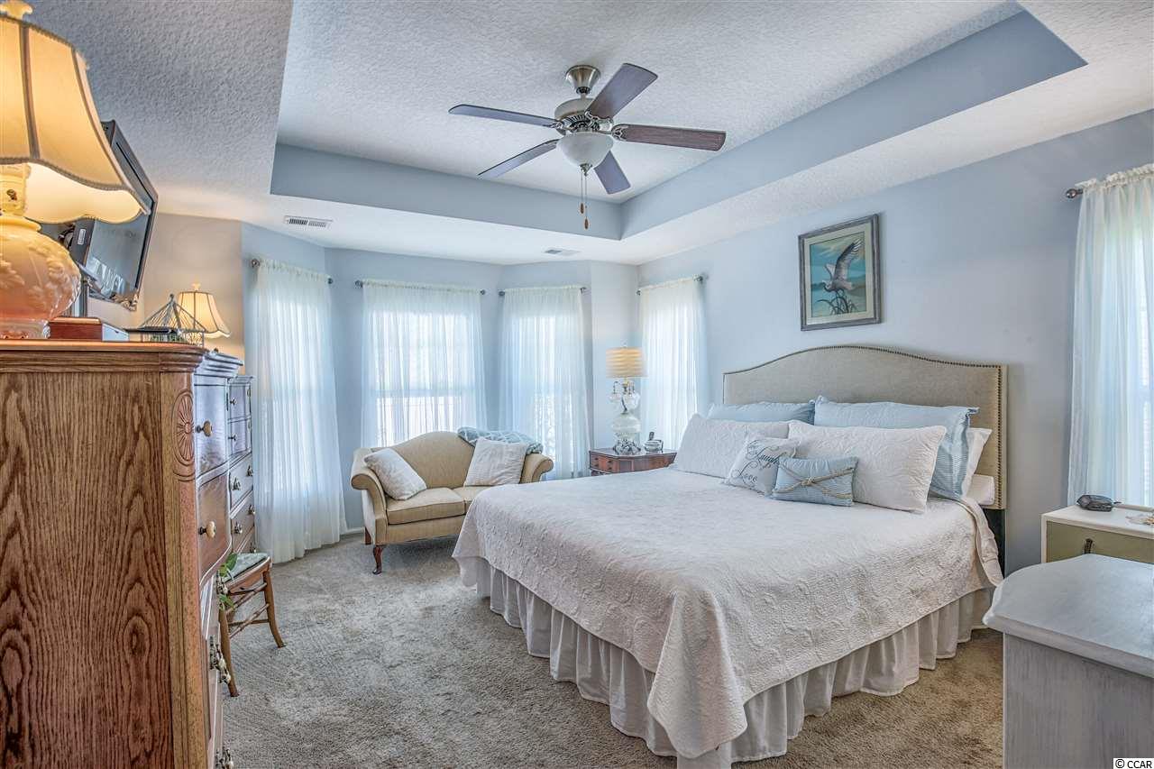 252 Whipple Run Loop Myrtle Beach, SC 29588 - Photo 22 of 40 Gallery Image 22