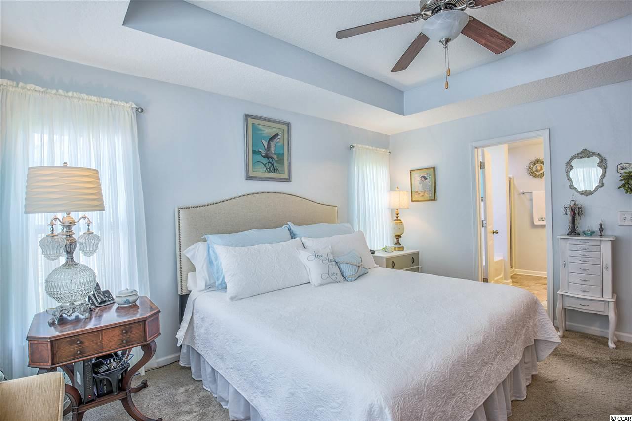 252 Whipple Run Loop Myrtle Beach, SC 29588 - Photo 23 of 40 Gallery Image 23
