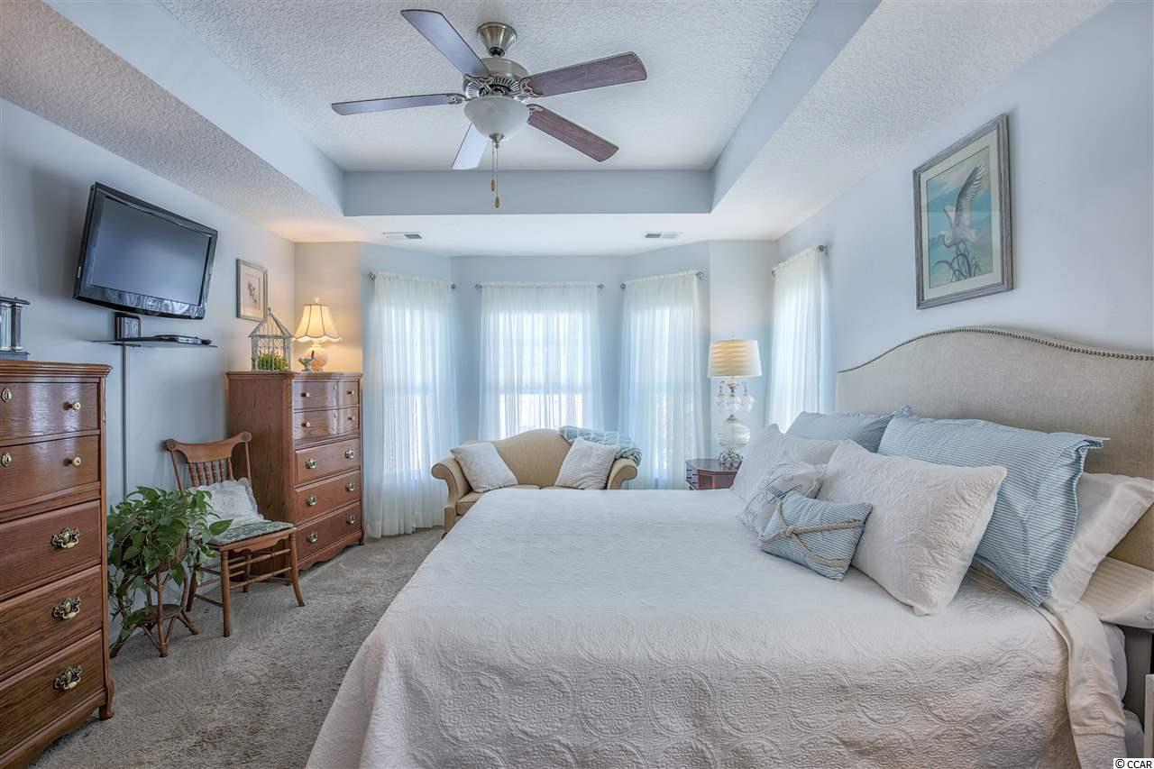 252 Whipple Run Loop Myrtle Beach, SC 29588 - Photo 24 of 40 Gallery Image 24