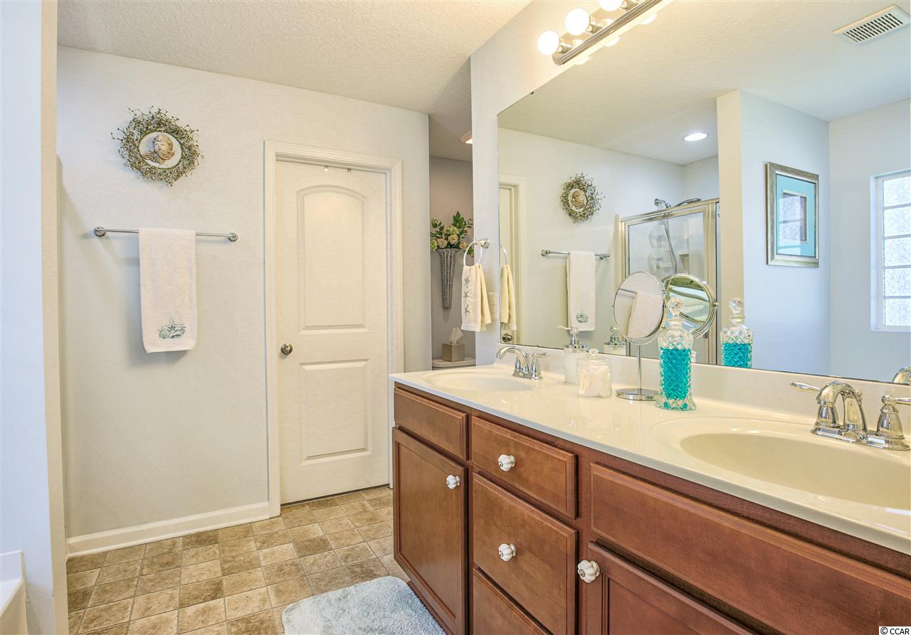 252 Whipple Run Loop Myrtle Beach, SC 29588 - Photo 25 of 40 Gallery Image 25