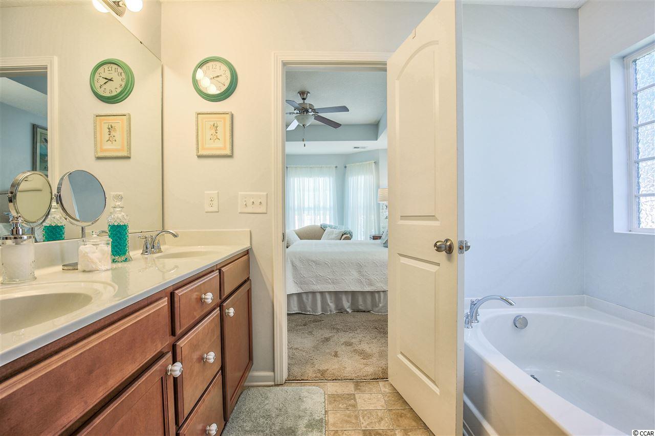 252 Whipple Run Loop Myrtle Beach, SC 29588 - Photo 26 of 40 Gallery Image 26