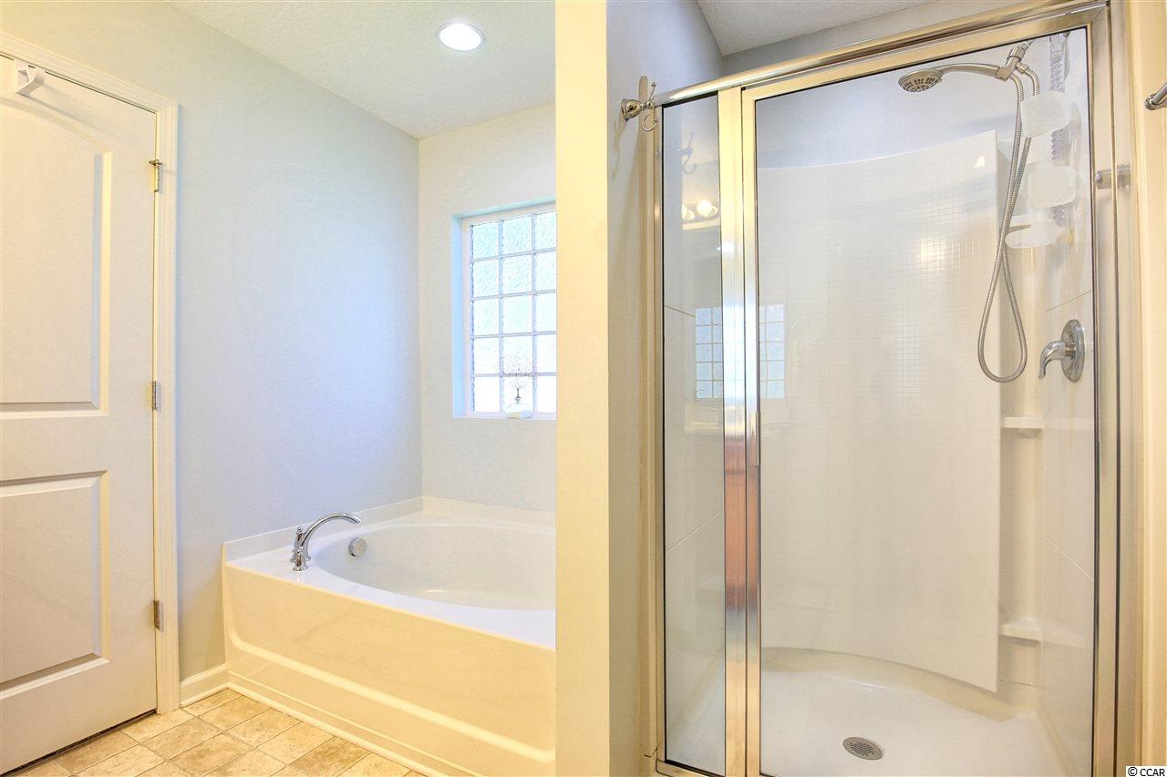 252 Whipple Run Loop Myrtle Beach, SC 29588 - Photo 27 of 40 Gallery Image 27
