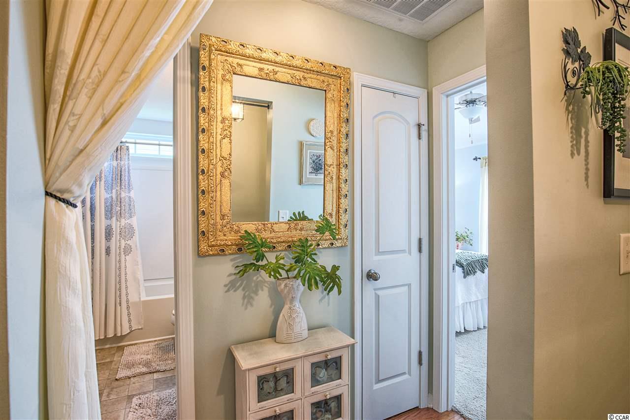 252 Whipple Run Loop Myrtle Beach, SC 29588 - Photo 28 of 40 Gallery Image 28