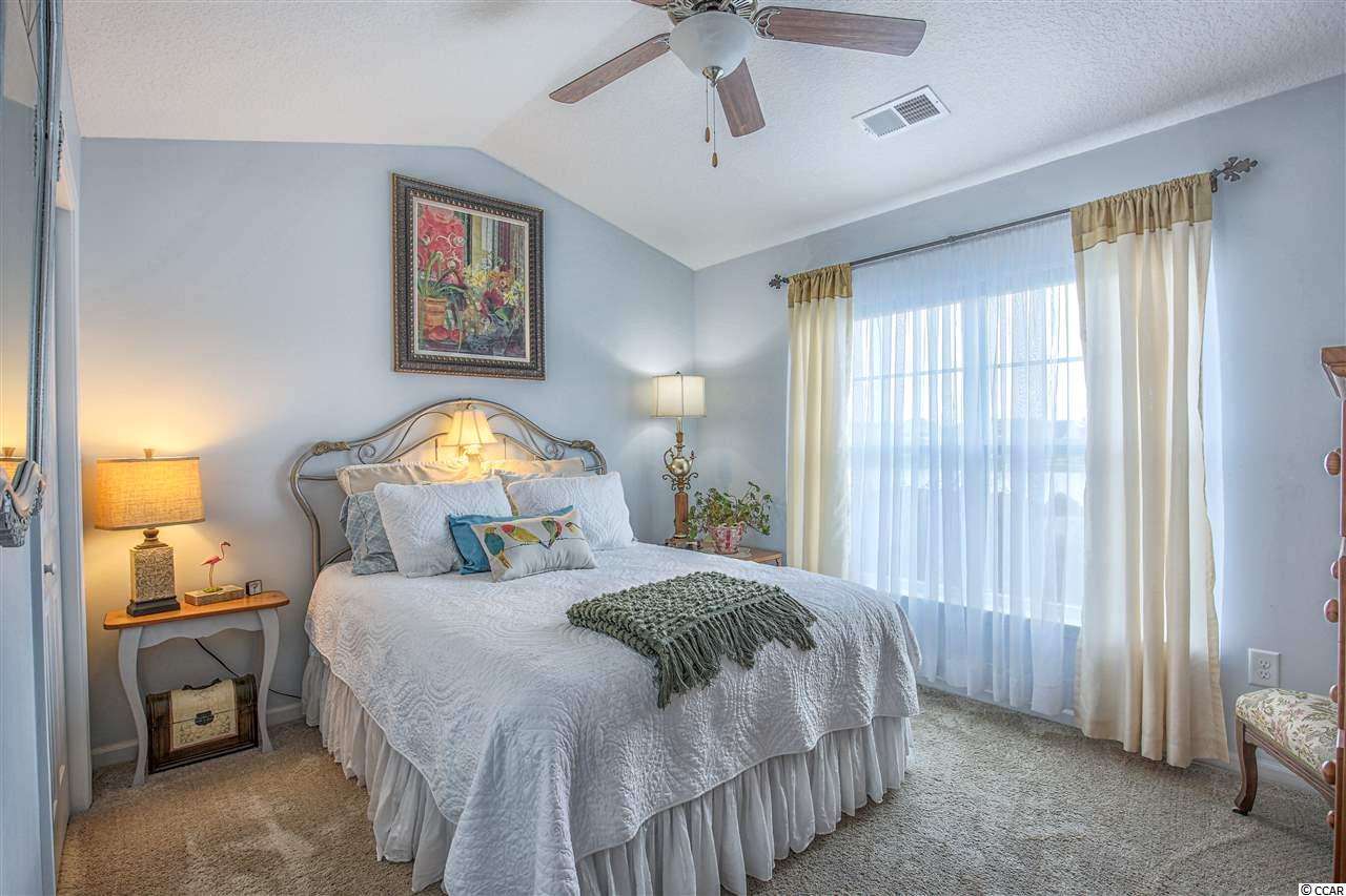 252 Whipple Run Loop Myrtle Beach, SC 29588 - Photo 29 of 40 Gallery Image 29