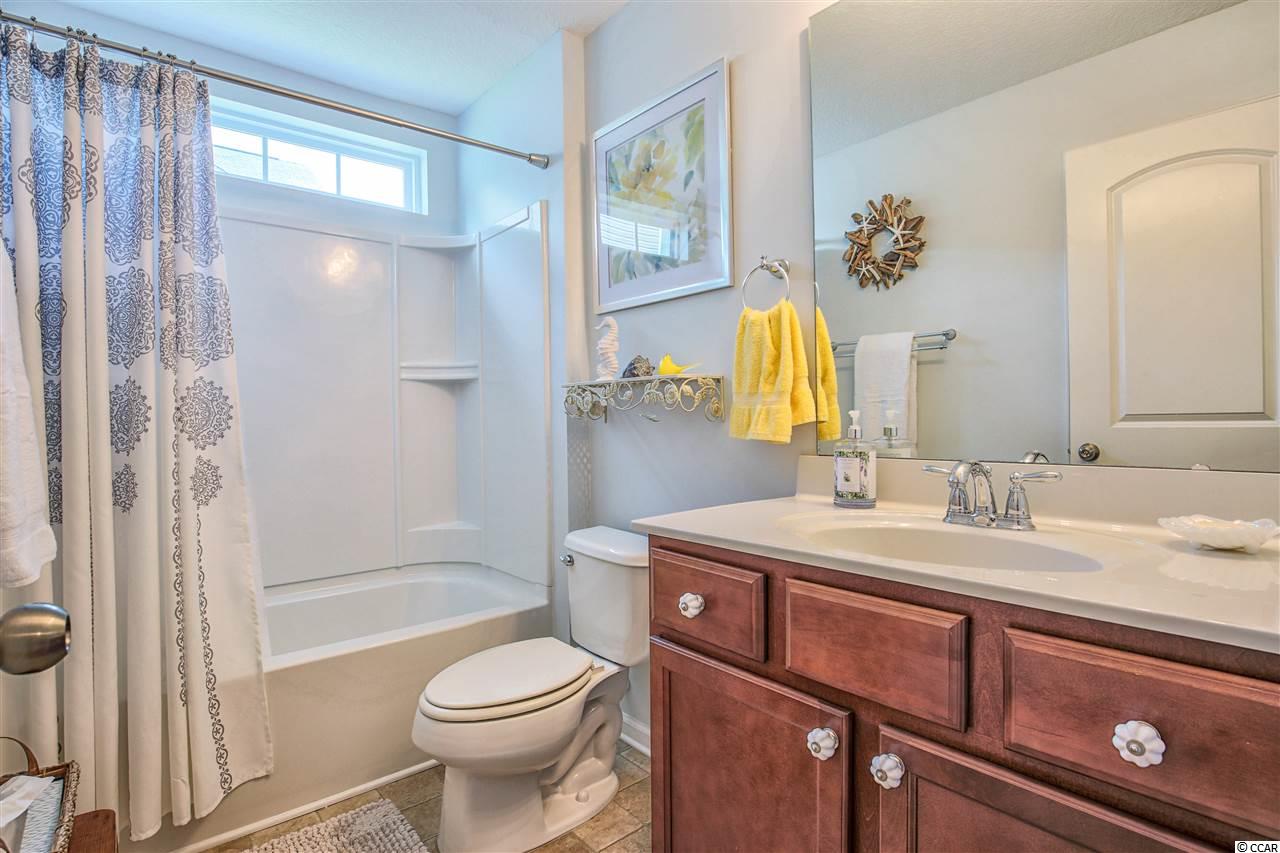 252 Whipple Run Loop Myrtle Beach, SC 29588 - Photo 30 of 40 Gallery Image 30