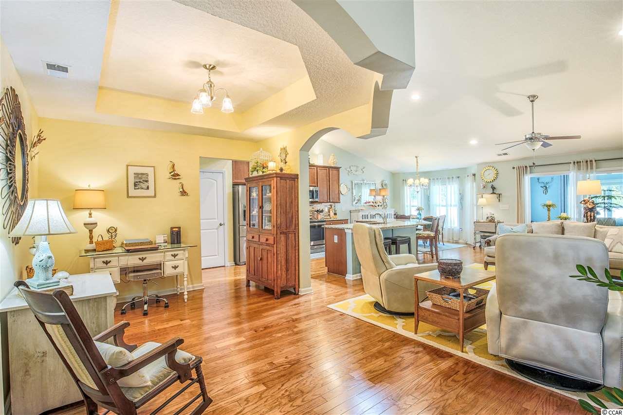252 Whipple Run Loop Myrtle Beach, SC 29588 - Photo 4 of 40 Gallery Image 4