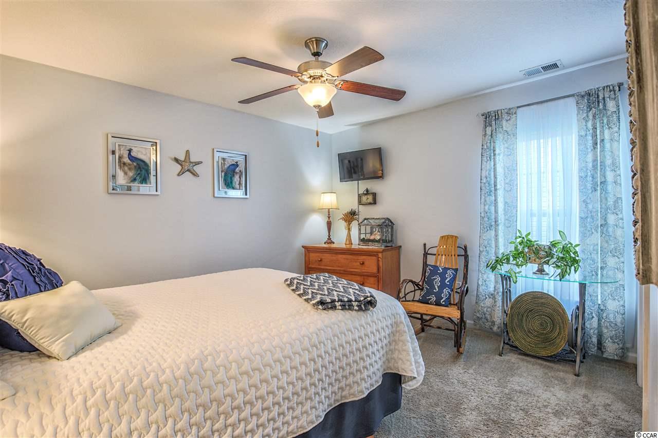 252 Whipple Run Loop Myrtle Beach, SC 29588 - Photo 31 of 40 Gallery Image 31