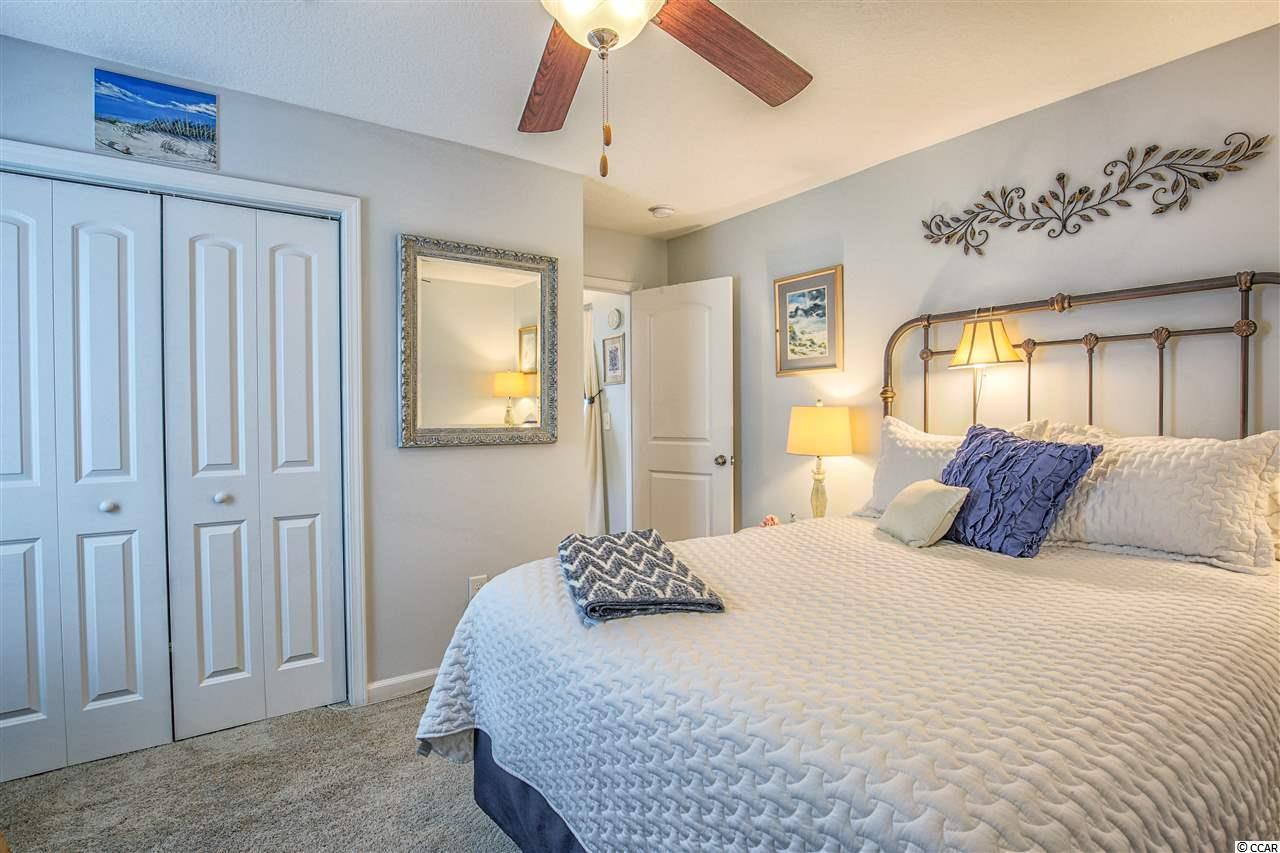 252 Whipple Run Loop Myrtle Beach, SC 29588 - Photo 32 of 40 Gallery Image 32